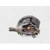 Recambio de mangueta delantera derecha para nissan juke (f15) acenta referencia OEM IAM 400141KK0H  