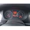 Recambio de cuadro instrumentos para citroën c-elysée seduction referencia OEM IAM 98051640  