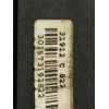 Recambio de mando retrovisor para fiat punto (evo) (199) dynamic referencia OEM IAM 31912C  
