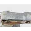 Recambio de mangueta delantera derecha para nissan juke (f15) acenta referencia OEM IAM 400141KK0H  