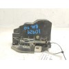 Recambio de cerradura puerta trasera derecha para bmw serie 5 berlina (e60) 530i referencia OEM IAM 7036172  