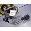 Recambio de anillo airbag para ssangyong actyon sports 2.0 td cat referencia OEM IAM   
