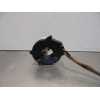 Recambio de anillo airbag para ssangyong actyon sports 2.0 td cat referencia OEM IAM   
