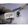 Recambio de anillo airbag para ssangyong actyon sports 2.0 td cat referencia OEM IAM   