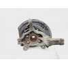 Recambio de mangueta delantera izquierda para nissan juke (f15) acenta referencia OEM IAM 400151KK0H  