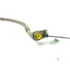 Recambio de tubos aire acondicionado para ford transit connect furgon 200 l1 ambiente referencia OEM IAM F1F119D567AB  