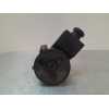 Recambio de bomba direccion para ssangyong actyon sports 2.0 td cat referencia OEM IAM   