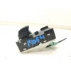 Recambio de mando elevalunas delantero derecho para hyundai tucson (nx) klass 2wd referencia OEM IAM 93581N70504X  