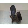 Recambio de bomba direccion para ssangyong actyon sports 2.0 td cat referencia OEM IAM   