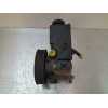 Recambio de bomba direccion para ssangyong actyon sports 2.0 td cat referencia OEM IAM   