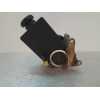 Recambio de bomba direccion para ssangyong actyon sports 2.0 td cat referencia OEM IAM   