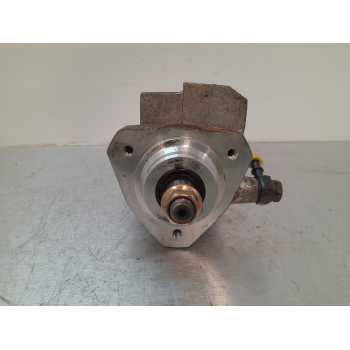 BOMBA INYECCION R90447051A DELPHI 