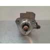 Recambio de bomba inyeccion para ssangyong actyon sports 2.0 td cat referencia OEM IAM R90447051A DELPHI 