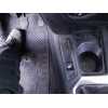 Recambio de mando elevalunas delantero izquierdo para citroën c-elysée seduction referencia OEM IAM 9674873977  