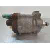 Recambio de bomba inyeccion para ssangyong actyon sports 2.0 td cat referencia OEM IAM R90447051A DELPHI 