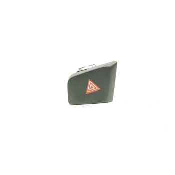 MANDO WARNING 0668767 