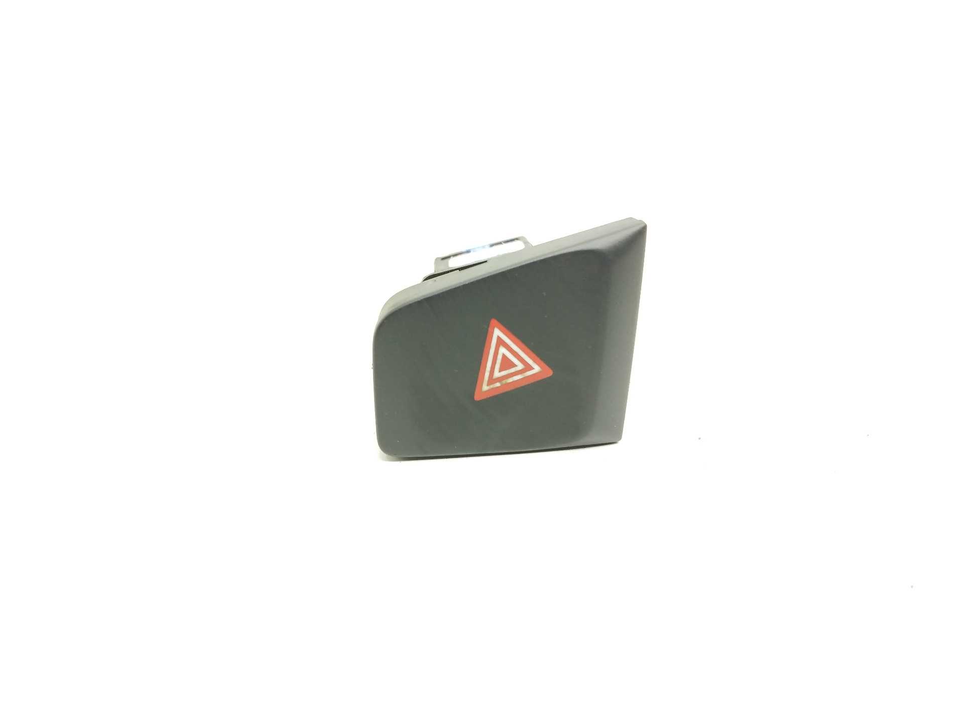 Recambio de mando warning para citroën c-elysée seduction referencia OEM IAM 0668767  