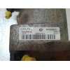 Recambio de bomba inyeccion para ssangyong actyon sports 2.0 td cat referencia OEM IAM R90447051A DELPHI 