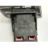 Recambio de mando warning para citroën c-elysée seduction referencia OEM IAM 0668767  