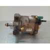 Recambio de bomba inyeccion para ssangyong actyon sports 2.0 td cat referencia OEM IAM R90447051A DELPHI 
