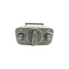 Recambio de mando luces para ford c-max titanium referencia OEM IAM AV6T13A024AC 10099411 