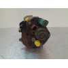 Recambio de bomba inyeccion para ssangyong actyon sports 2.0 td cat referencia OEM IAM R90447051A DELPHI 