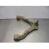 Recambio de brazo suspension superior delantero izquierdo para ssangyong actyon sports 2.0 td cat referencia OEM IAM   