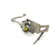 Recambio de tubos aire acondicionado para ford transit connect furgon 200 l1 ambiente referencia OEM IAM F1F119D567AB  