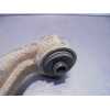 Recambio de brazo suspension superior delantero izquierdo para ssangyong actyon sports 2.0 td cat referencia OEM IAM   