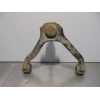 Recambio de brazo suspension superior delantero izquierdo para ssangyong actyon sports 2.0 td cat referencia OEM IAM   