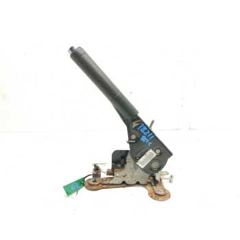PALANCA FRENO 98062965ZD 