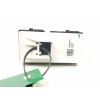 Recambio de mando elevalunas delantero derecho para hyundai tucson (nx) klass 2wd referencia OEM IAM 93581N70504X  