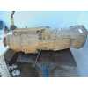 Recambio de caja cambios para ssangyong actyon sports 2.0 td cat referencia OEM IAM   