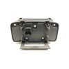 Recambio de mando luces para ford c-max titanium referencia OEM IAM AV6T13A024AC 10099411 