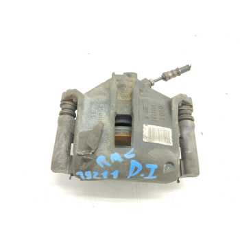PINZA DE FRENO DELANTERA IZQUIERDA 