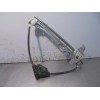 Recambio de elevalunas trasero izquierdo para peugeot 308 sw access referencia OEM IAM  MANUAL 5 PUERTAS 
