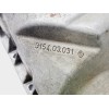 Recambio de carter para opel vivaro 1.9 cdti cat (f9q-760 / l08) referencia OEM IAM 8200185680 315403031 