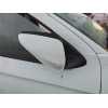 Recambio de retrovisor derecho para citroën c-elysée seduction referencia OEM IAM   