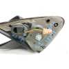 Recambio de retrovisor izquierdo para citroën c-elysée seduction referencia OEM IAM   