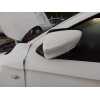 Recambio de retrovisor izquierdo para citroën c-elysée seduction referencia OEM IAM   