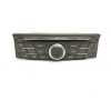 Recambio de sistema audio / radio cd para citroën c-elysée seduction referencia OEM IAM 98041965ZD01  