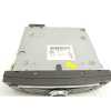 Recambio de sistema audio / radio cd para citroën c-elysée seduction referencia OEM IAM 98041965ZD01  
