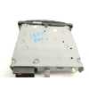 Recambio de sistema audio / radio cd para citroën c-elysée seduction referencia OEM IAM 98041965ZD01  