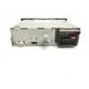 Recambio de sistema audio / radio cd para citroën c-elysée seduction referencia OEM IAM 98041965ZD01  