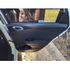 Recambio de guarnecido puerta trasera derecha para kia ceed business referencia OEM IAM   