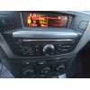 Recambio de sistema audio / radio cd para citroën c-elysée seduction referencia OEM IAM 98041965ZD01  