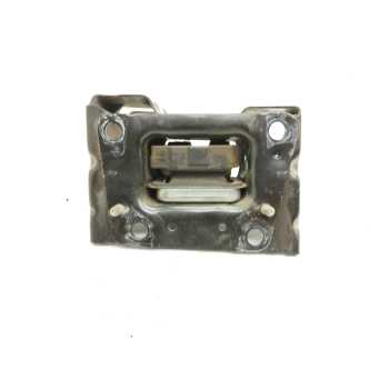 Recambio de soporte cambio para citroën c-elysée seduction referencia OEM IAM 9801521580  