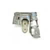 Recambio de soporte cambio para citroën c-elysée seduction referencia OEM IAM 9801521580  
