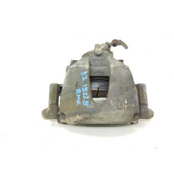 PINZA DE FRENO DELANTERA IZQUIERDA 