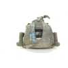 Recambio de pinza de freno delantera izquierda para ford grand c-max 1.6 ecoboost cat referencia OEM IAM   